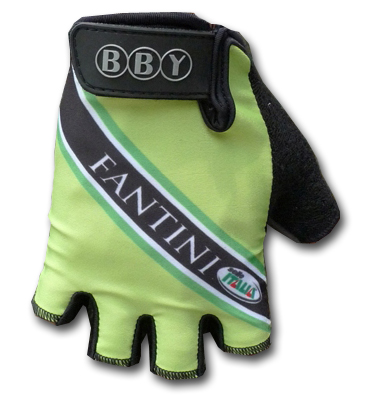 2013 Fantini.jpg Guante de bicicletas